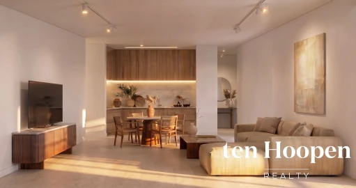 Apartamento T2 para Venda em Silves