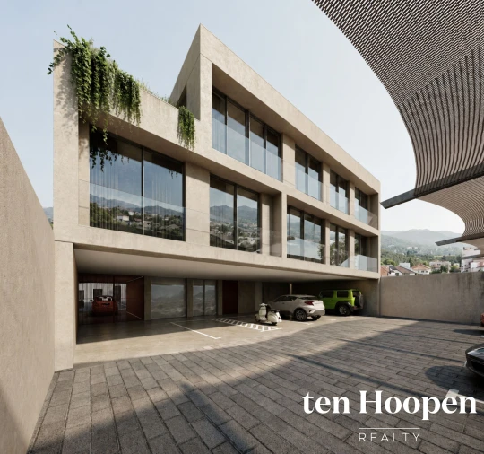 Apartamento T2 para Venda em Silves Foto 6