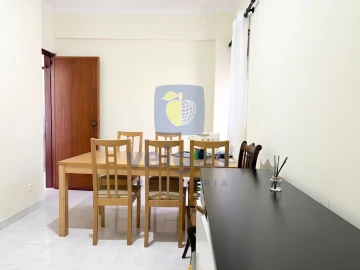 Apartamento T2 para Venda em Águas Livres