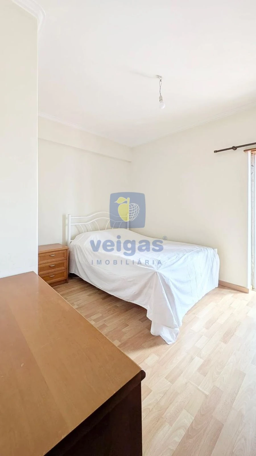 Apartamento T2 para Venda em Águas Livres Foto 8