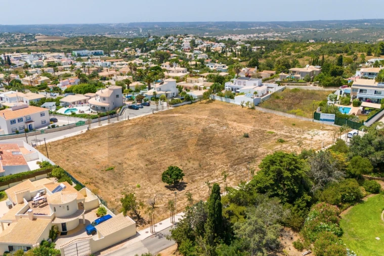 Terreno para Venda em Lagos (São Sebastião e Santa Maria) Foto 7