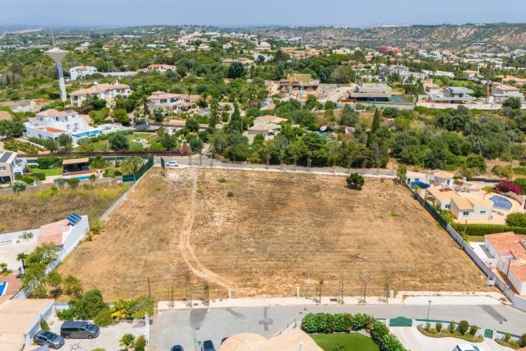 Terreno para Venda em Lagos (São Sebastião e Santa Maria) Foto 10