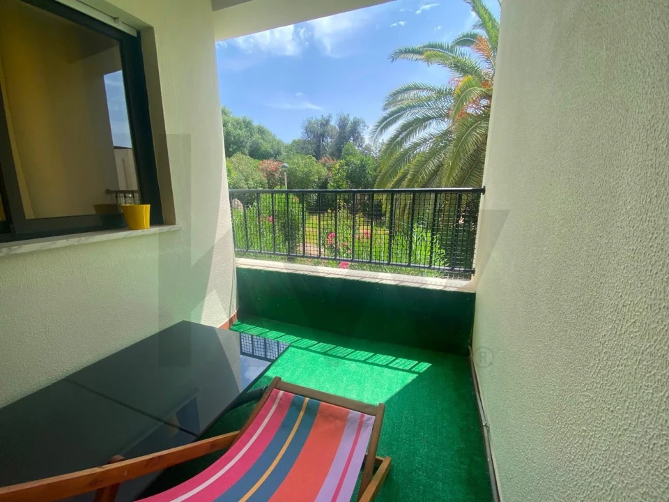 Apartamento T1 para Venda em Portimão Foto 10