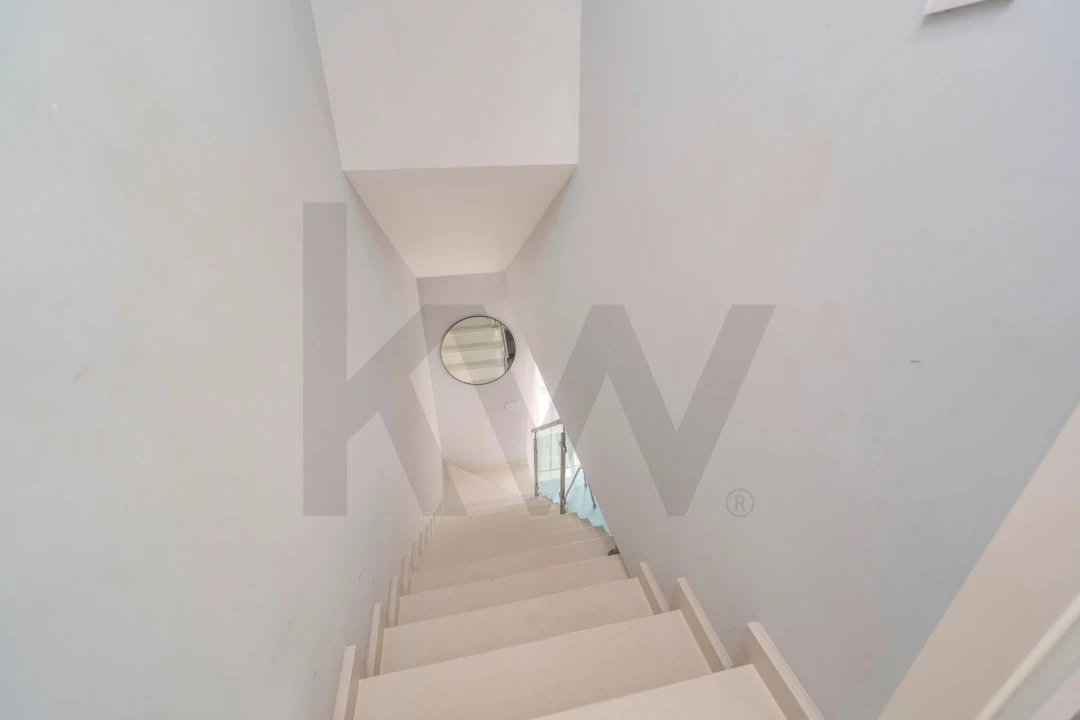 Apartamento T3 para Venda em Vila Real de Santo Antonio Foto 27