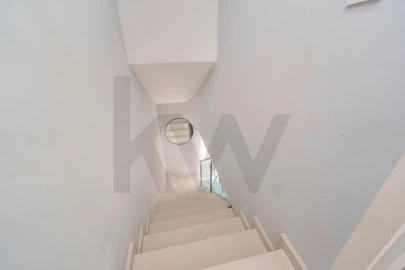 Apartamento T3 para Venda em Vila Real de Santo Antonio