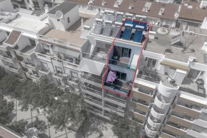 Apartamento T3 para Venda em Vila Real de Santo Antonio