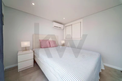 Apartamento T3 para Venda em Vila Real de Santo Antonio