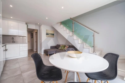 Apartamento T3 para Venda em Vila Real de Santo Antonio