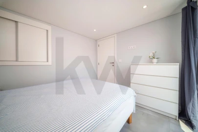 Apartamento T3 para Venda em Vila Real de Santo Antonio