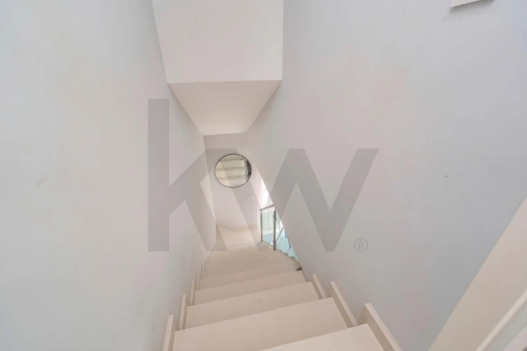 Apartamento T3 para Venda em Vila Real de Santo Antonio Foto 27