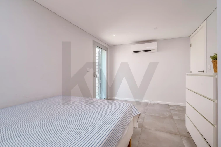 Apartamento T3 para Venda em Vila Real de Santo Antonio Foto 30