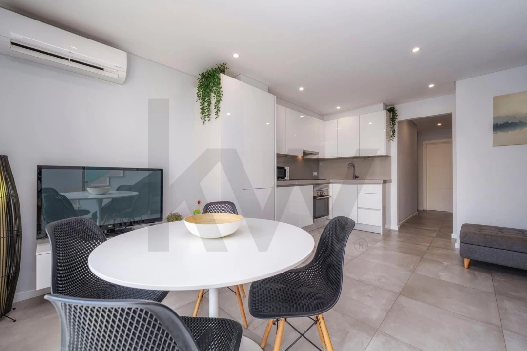 Apartamento T3 para Venda em Vila Real de Santo Antonio Foto 35