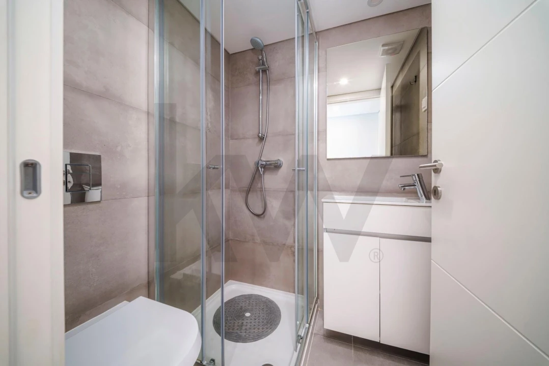 Apartamento T3 para Venda em Vila Real de Santo Antonio Foto 16