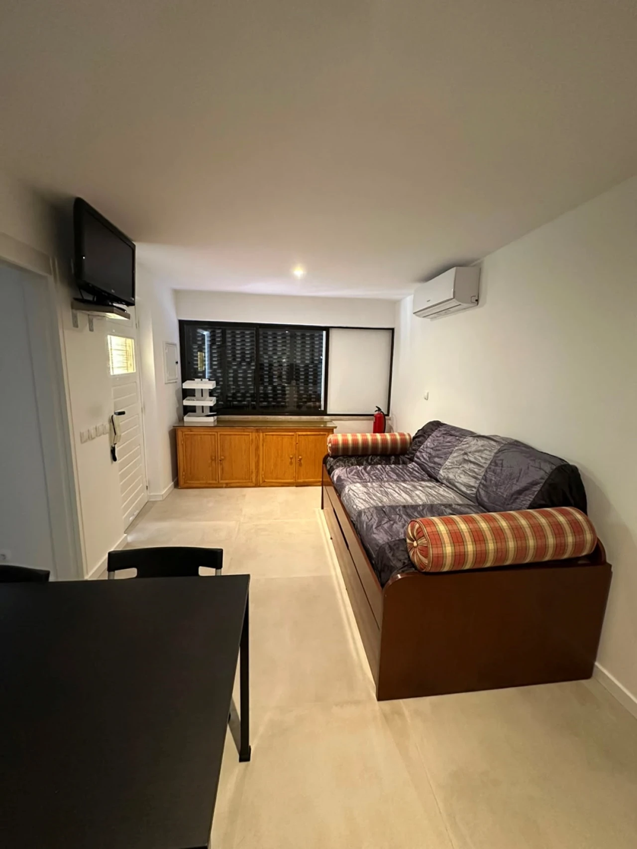 Apartamento para Venda em Albufeira e Olhos de Água Foto 11