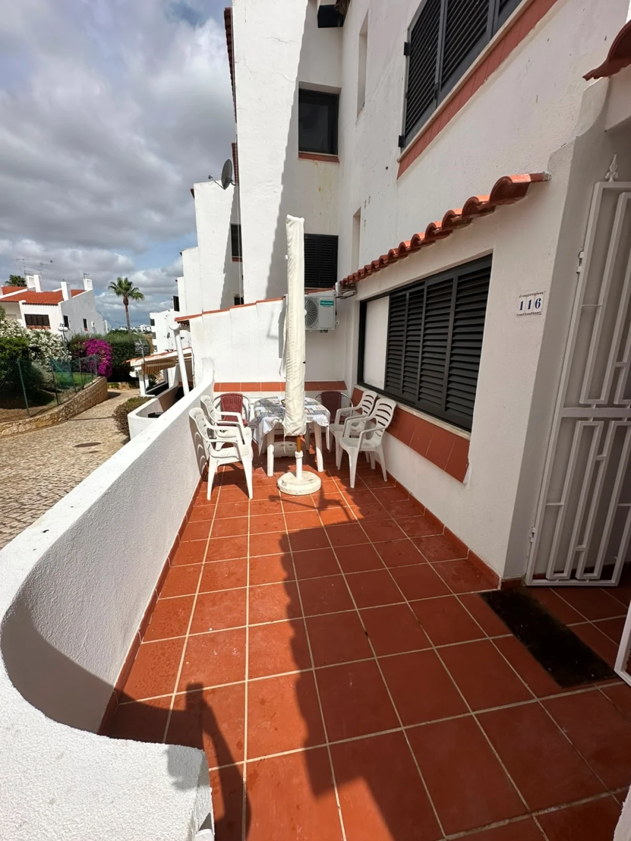 Apartamento para Venda em Albufeira e Olhos de Água Foto 9
