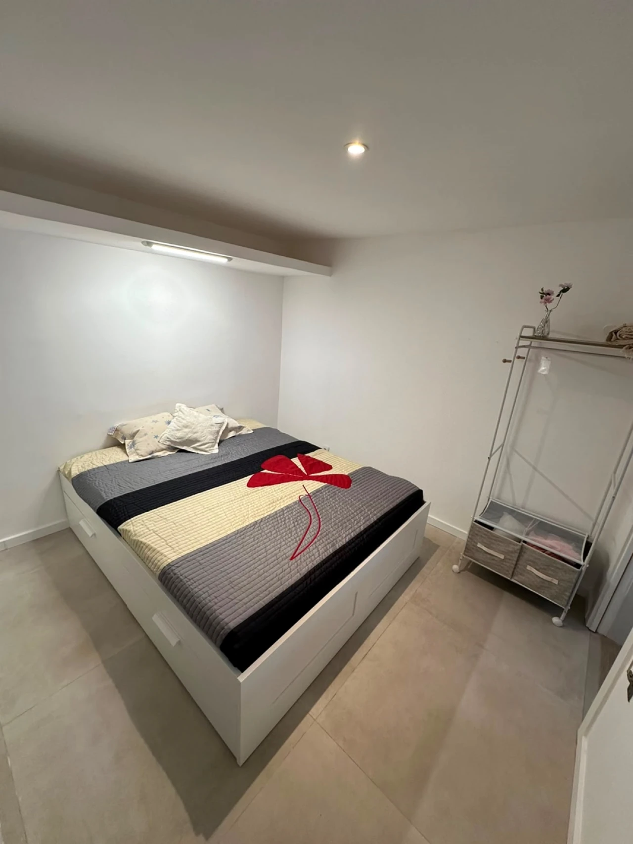 Apartamento para Venda em Albufeira e Olhos de Água Foto 3