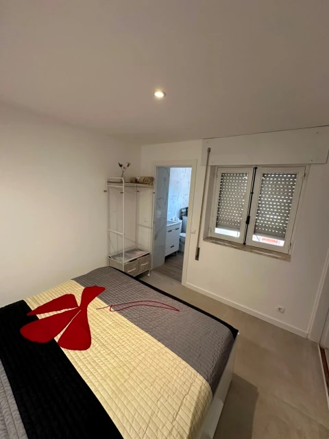 Apartamento para Venda em Albufeira e Olhos de Água