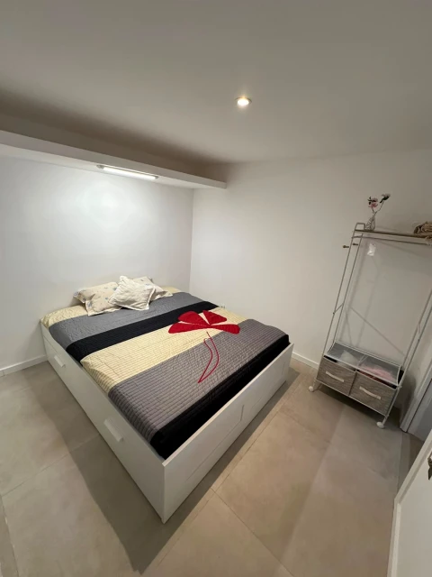 Apartamento para Venda em Albufeira e Olhos de Água