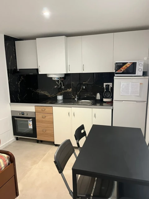 Apartamento para Venda em Albufeira e Olhos de Água