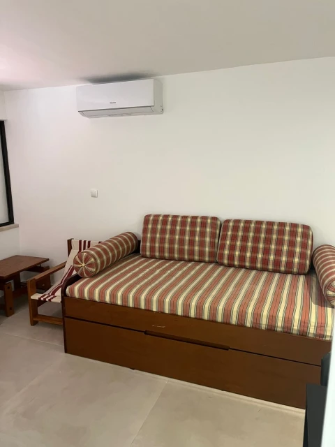 Apartamento para Venda em Albufeira e Olhos de Água