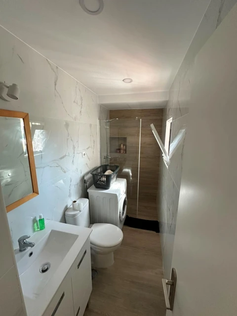 Apartamento para Venda em Albufeira e Olhos de Água