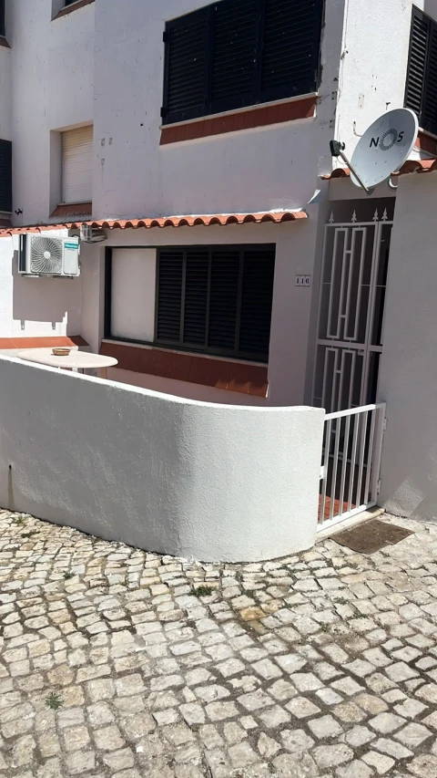 Apartamento para Venda em Albufeira e Olhos de Água