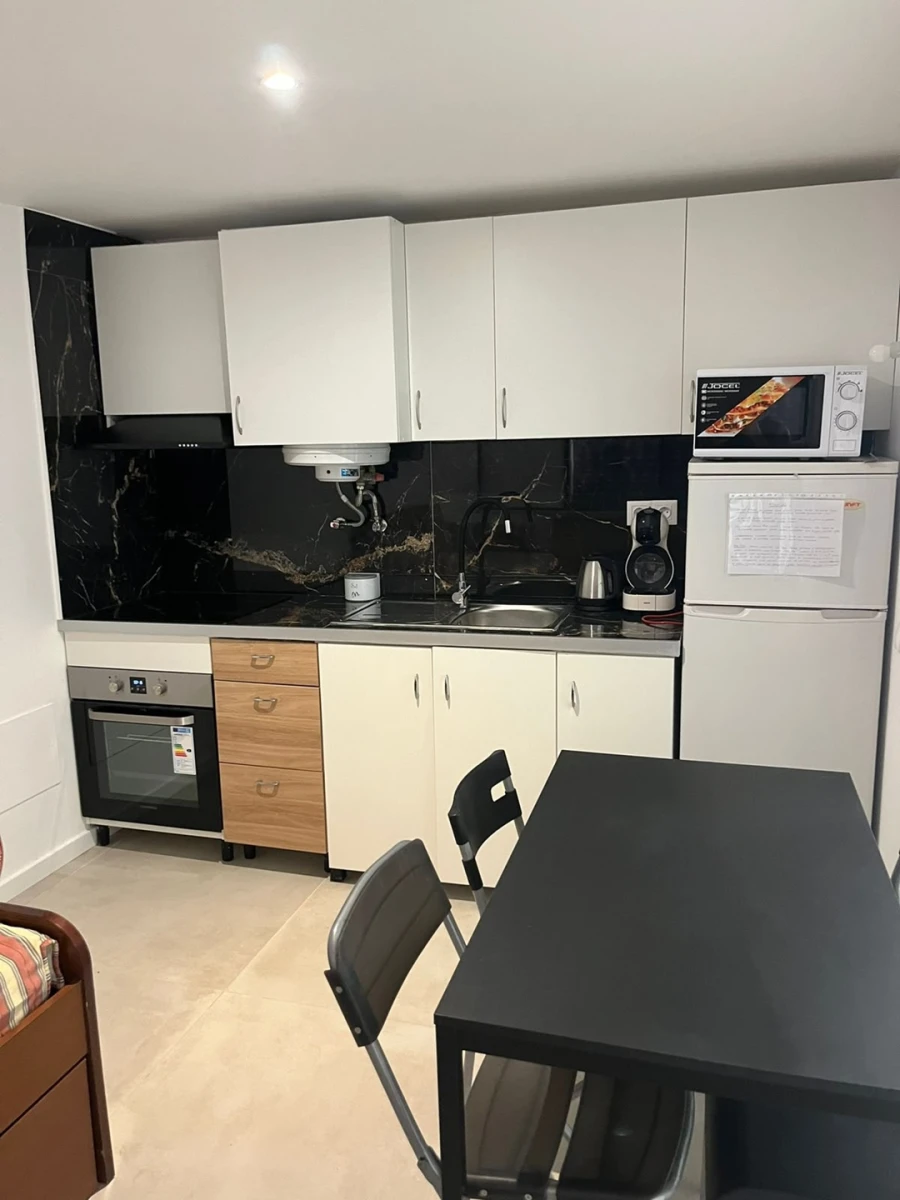 Apartamento para Venda em Albufeira e Olhos de Água Foto 17