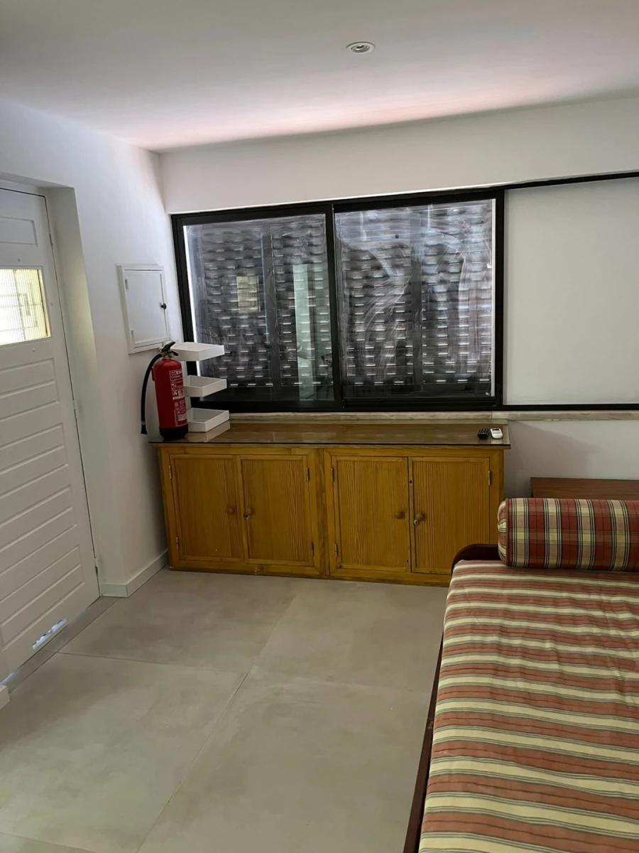 Apartamento para Venda em Albufeira e Olhos de Água Foto 13