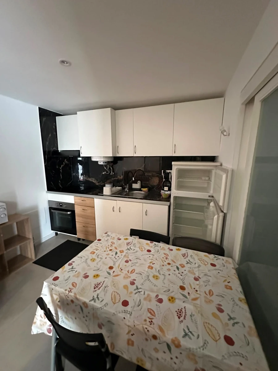 Apartamento para Venda em Albufeira e Olhos de Água Foto 4