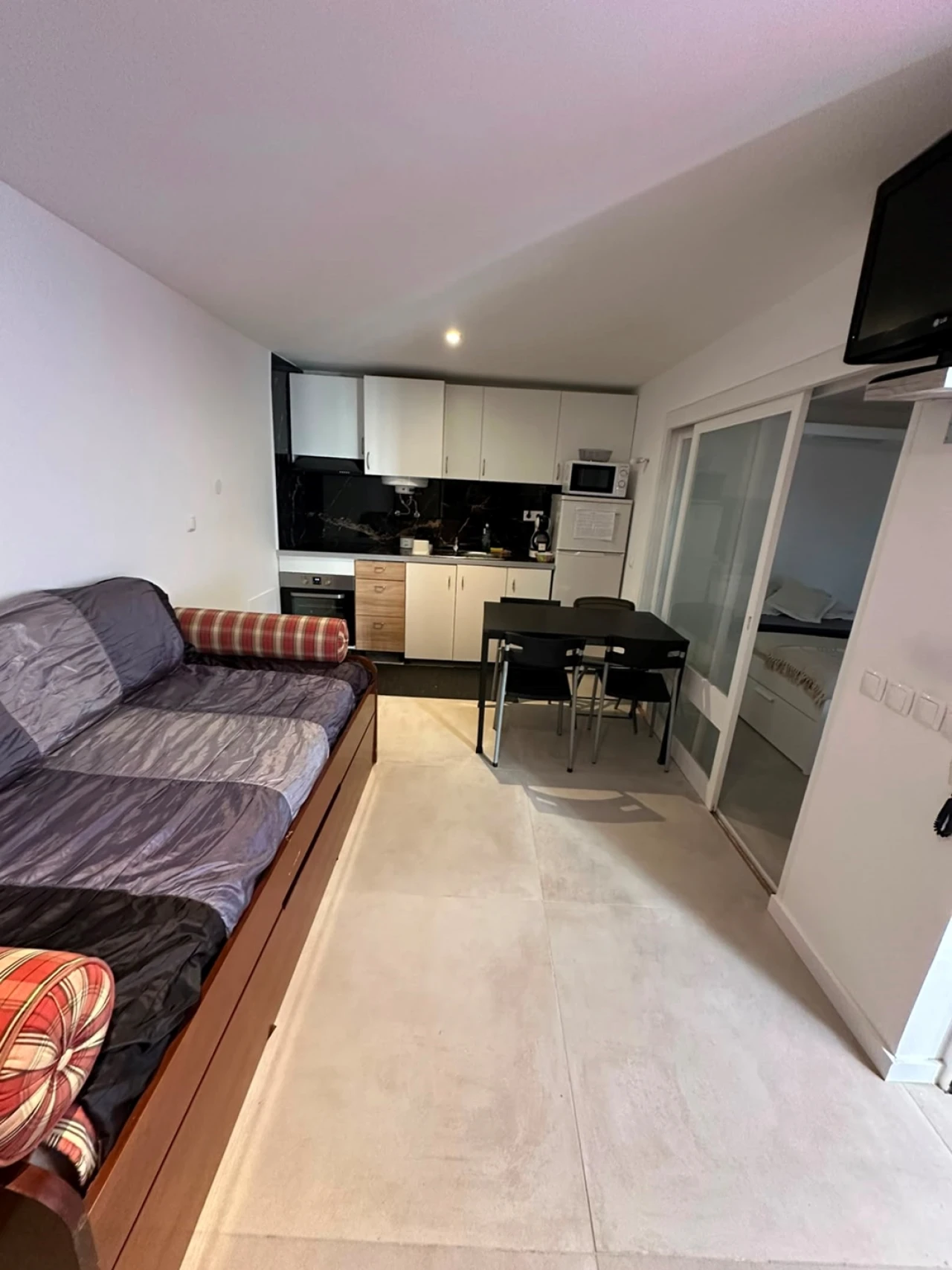 Apartamento para Venda em Albufeira e Olhos de Água Foto 8