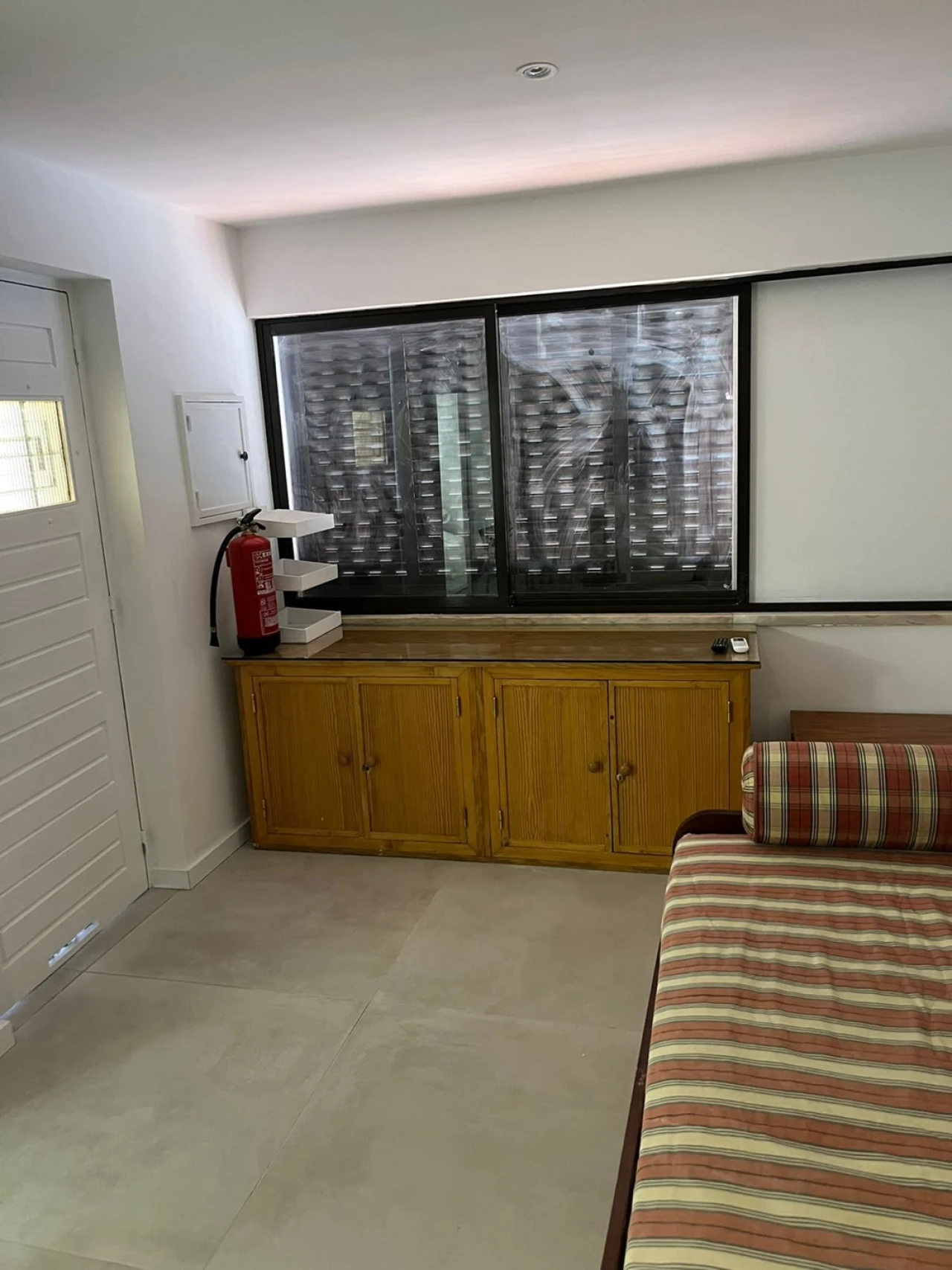 Apartamento para Venda em Albufeira e Olhos de Água Foto 13