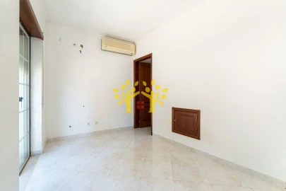 Moradia T1 para Venda em Tavira (Santa Maria e Santiago)