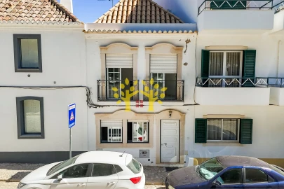 Moradia T1 para Venda em Tavira (Santa Maria e Santiago)
