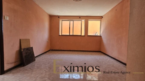 Moradia T2 para Venda em Junqueira
