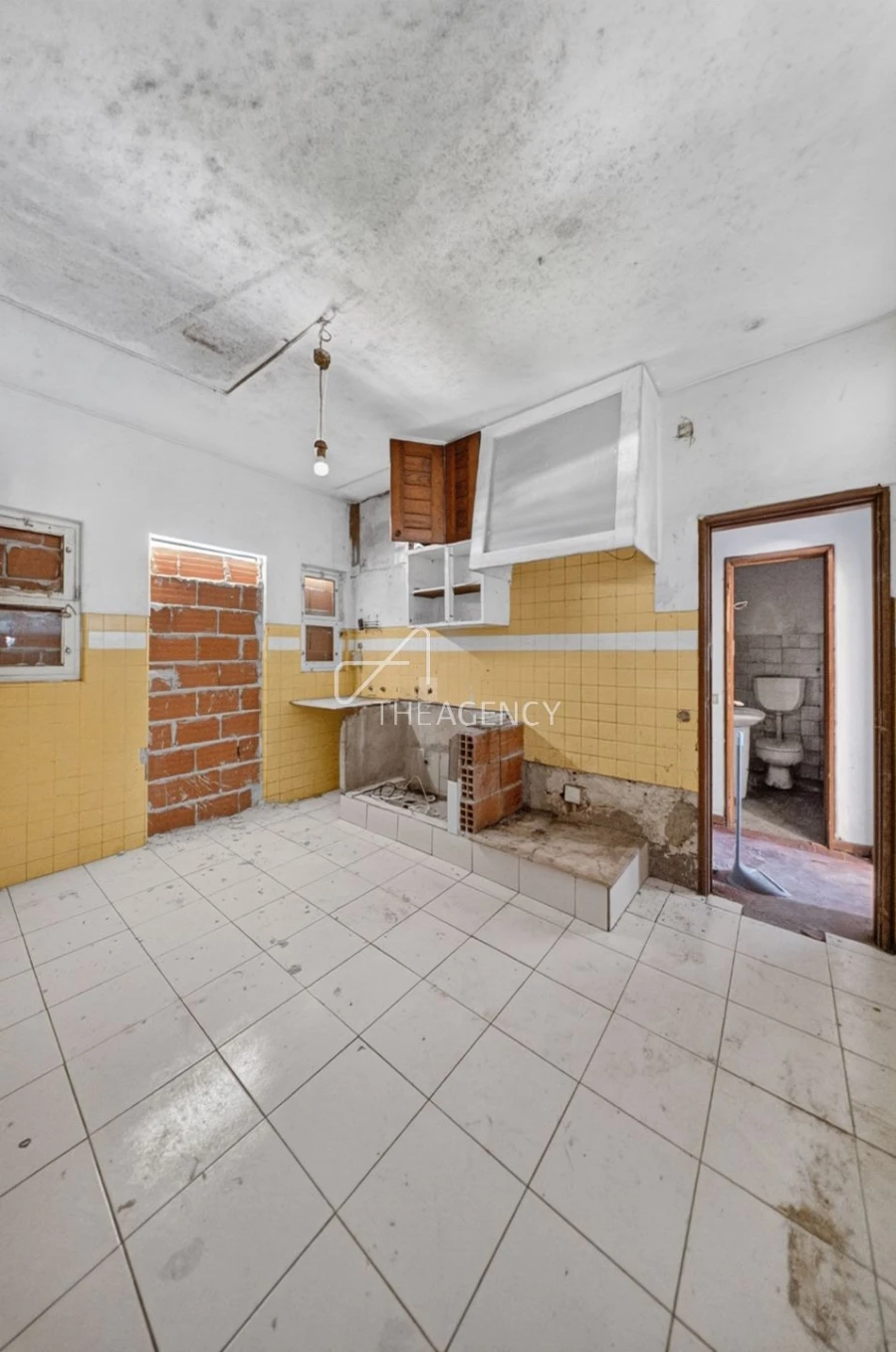 Moradia T8 para Venda em Oeiras e São Julião da Barra, Paço de Arcos e Caxias Foto 8