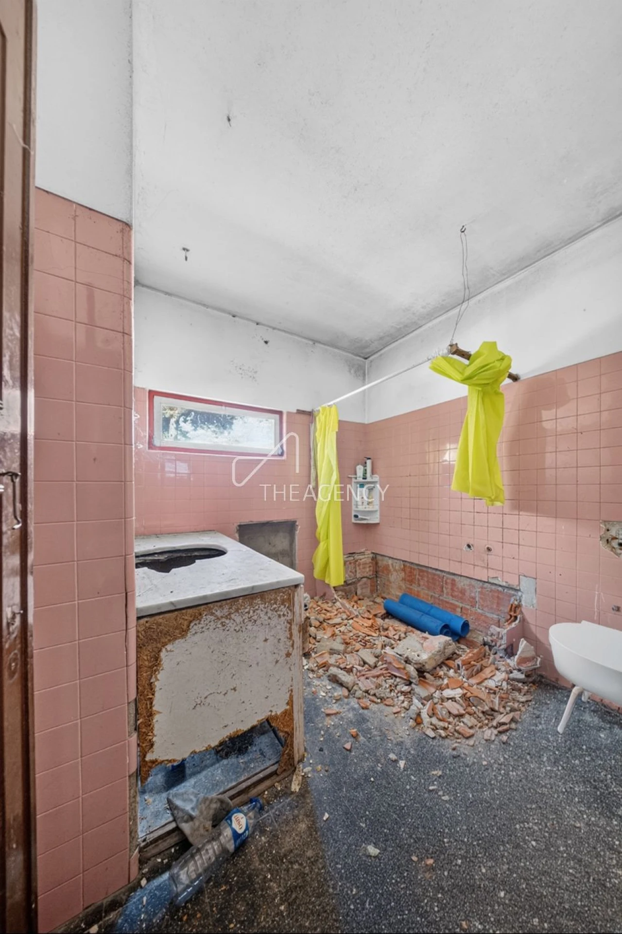 Moradia T8 para Venda em Oeiras e São Julião da Barra, Paço de Arcos e Caxias Foto 26