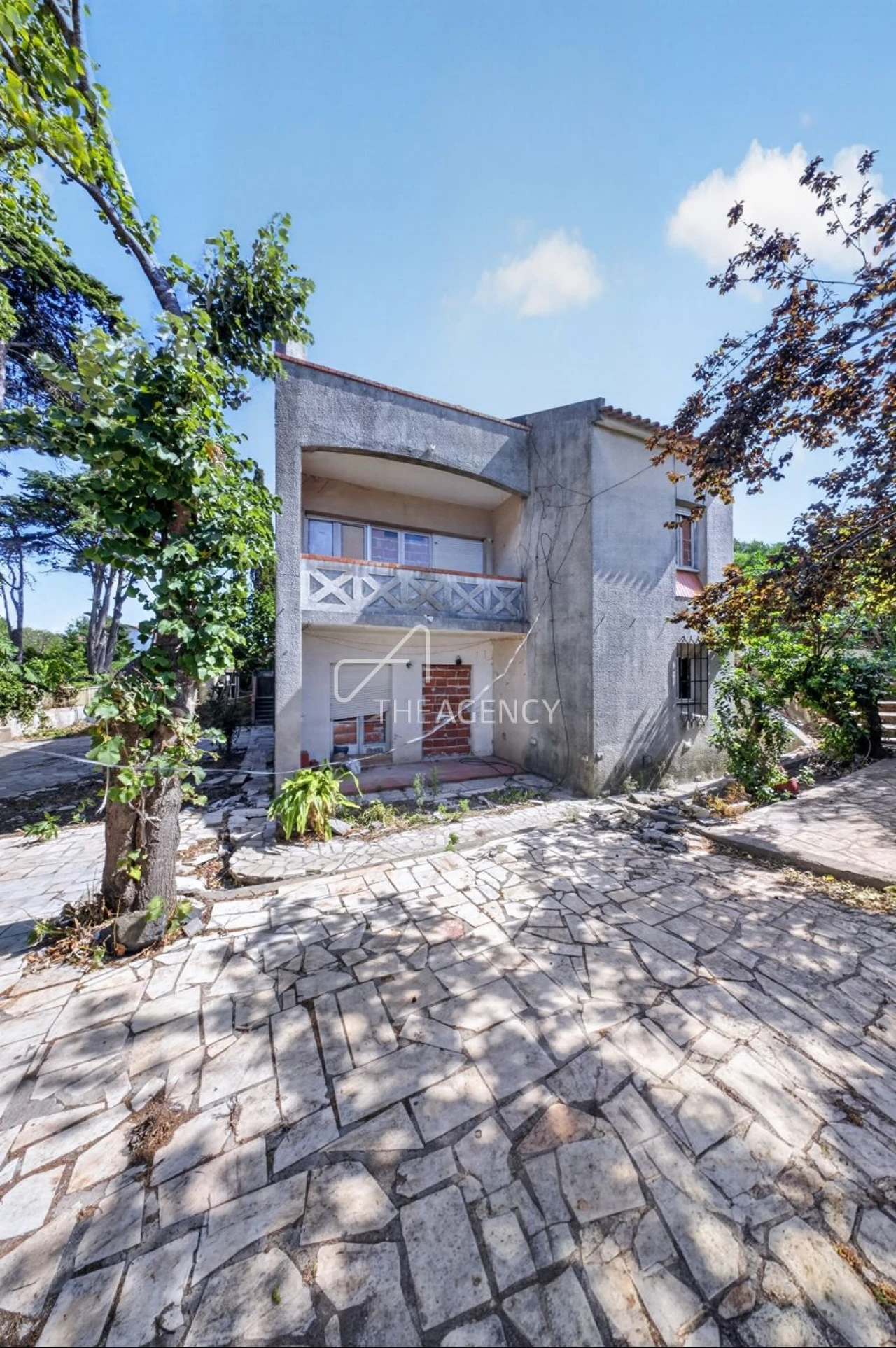 Moradia T8 para Venda em Oeiras e São Julião da Barra, Paço de Arcos e Caxias Foto 35