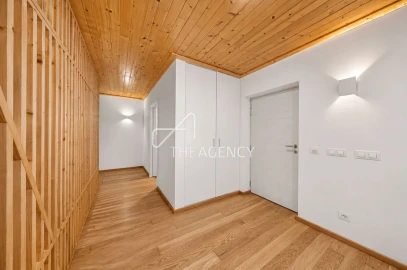 Moradia T1 para Venda em Belém