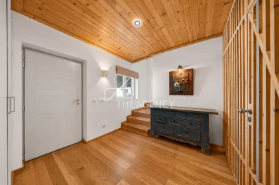Moradia T1 para Venda em Belém