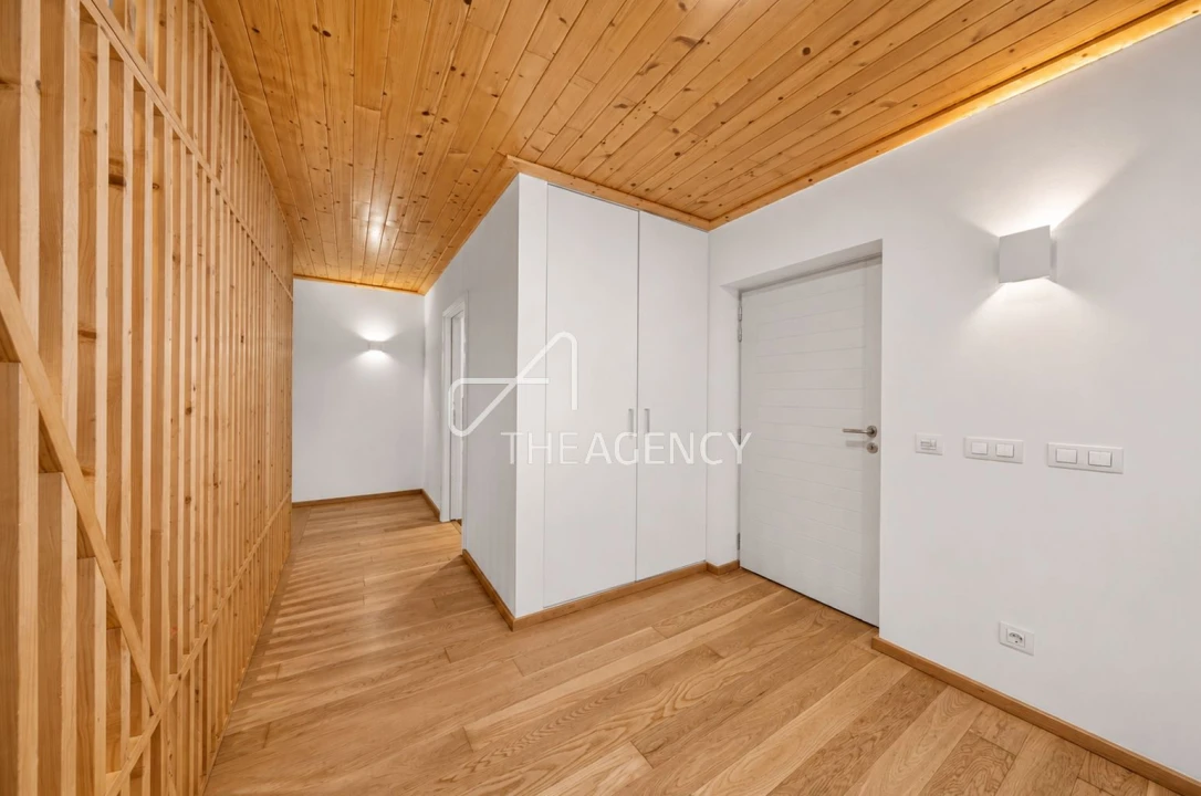 Moradia T1 para Venda em Belém Foto 11