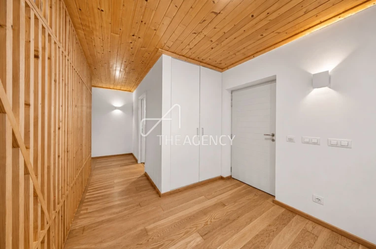Moradia T1 para Venda em Belém Foto 11