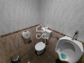 Negócio para Venda em Fronteira