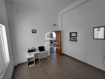 Negócio para Venda em Fronteira