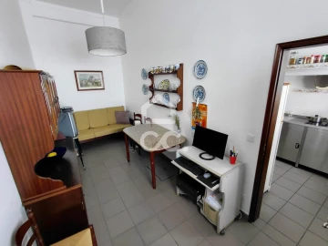 Negócio para Venda em Fronteira