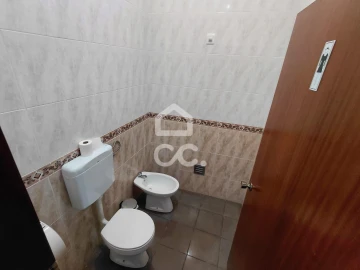 Negócio para Venda em Fronteira