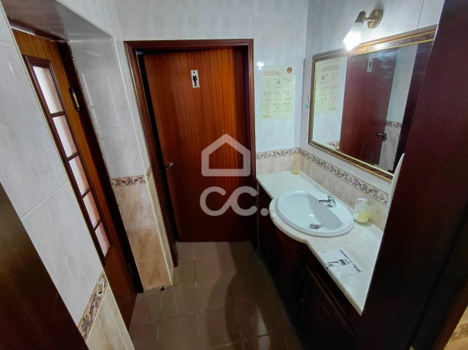 Negócio para Venda em Fronteira Foto 10