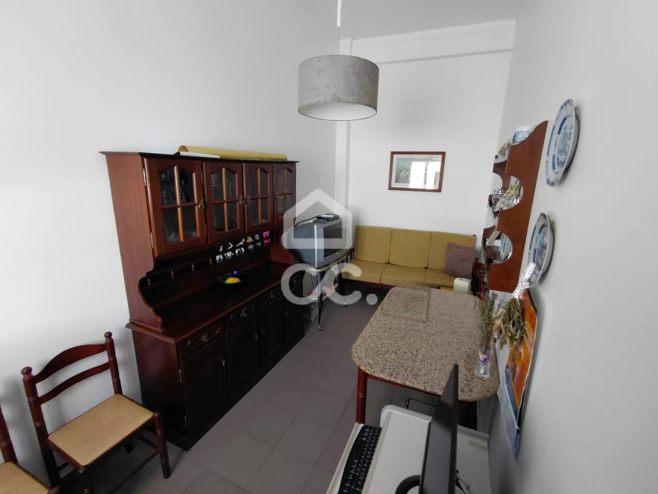Negócio para Venda em Fronteira Foto 20