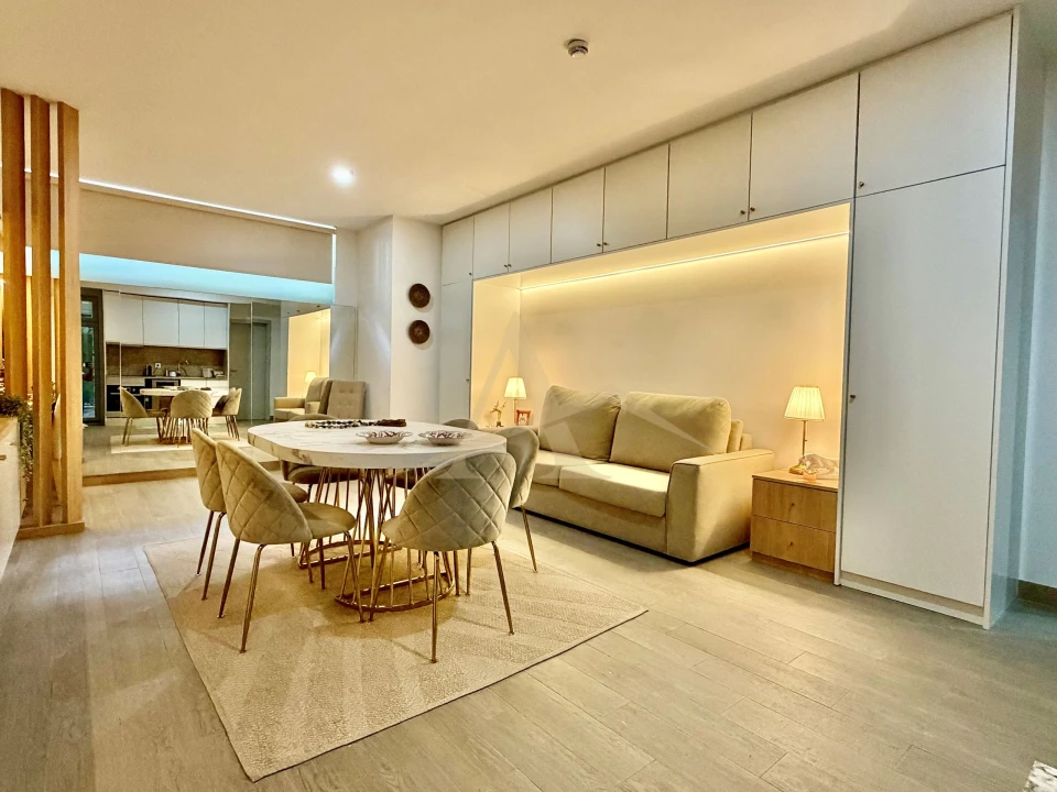 Apartamento para Venda em Cedofeita, Santo Ildefonso, Sé, Miragaia, São Nicolau e Vitória Foto 4