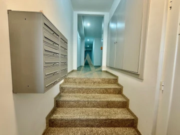 Apartamento para Venda em Cedofeita, Santo Ildefonso, Sé, Miragaia, São Nicolau e Vitória
