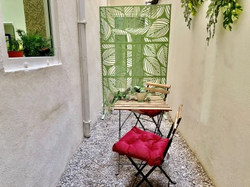 Apartamento para Venda em Cedofeita, Santo Ildefonso, Sé, Miragaia, São Nicolau e Vitória